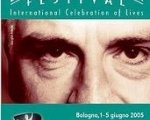 A Milano una speciale edizione del Biografilm