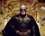 Avanti coi sequel per Batman e Superman