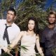 Lost: cast e personaggi - Prima parte