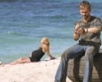 Lost: cast e personaggi - Seconda parte