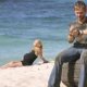 Lost: cast e personaggi - Seconda parte