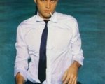 Vince Vaughn a tutta commedia