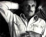Addio, Dennis Weaver