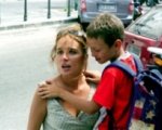 Recensione La guerra di Mario (2005)