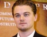 Un dramma carcerario per Leonardo DiCaprio