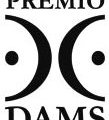 Dal 3 marzo il Premio DAMS