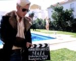 Recensione Torremolinos 73 - Ma tu lo faresti un film porno? (2003)