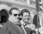 Visconti al Cinema Trevi dal 5 all'11 marzo