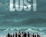 E finalmente inizia 'Lost' su RaiDue