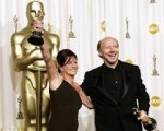 Oscar 2006: tutti i vincitori