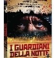 Arrivano in DVD 'I Guardiani della Notte'