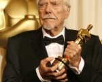 Hollywood applaude Robert Altman