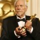 Hollywood applaude Robert Altman