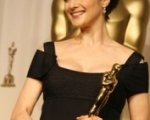 Oscar 2006: migliore attrice non protagonista, Rachel Weisz