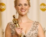 Oscar 2006: migliore attrice protagonista, Reese Witherspoon