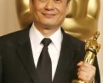 Oscar 2006: migliore regista, Ang Lee