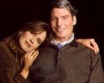 Addio Dana Reeve