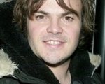 Jack Black accanto a Kidman e Jason Leigh
