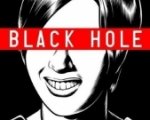 Black Hole per Avary e Gaiman