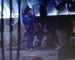 Recensione Paura del buio (2002)