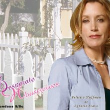 Wallpaper Della Serie Desperate Housewives 62314