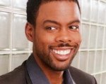 Chris Rock dirige Chris
