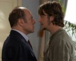 Recensione Il mio miglior nemico (2006)