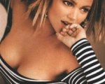 Una biopic per Belinda Carlisle?