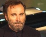 Franco Nero su Forever Blues