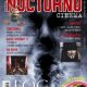Il nuovo Nocturno