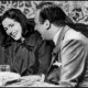 Recensione Ninotchka (1939)