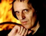 Ancora 'Masters of Horrors' per Dario Argento