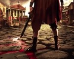 Arriva 'Roma' su RaiDue