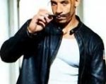 Bulli e pupe per Vin Diesel?