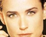 Demi Moore incontra Mr. Brooks