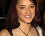 Keisha Castle-Hughes sarà la Vergine Maria