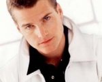 Chris O'Donnell ospite di Grey's Anatomy