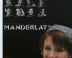 Manderlay arriva in DVD