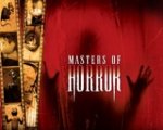 Progetto orrore: i Masters of Horror