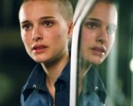 Box-Office: il week end dal 17 al 19 marzo '06