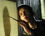 Recensione Strada per la morte (2005)