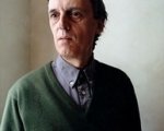 Un horror animalista per Dario Argento