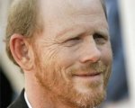 Last Man Home per Ron Howard