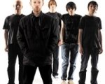 Novità in casa Radiohead
