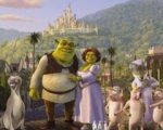 Titolo e trama per Shrek 3