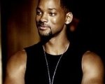 Will Smith per It Takes a Thief