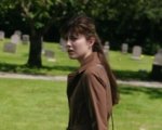 Recensione Final Destination 3 (2005)