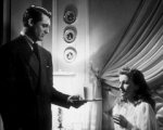 Recensione Il sospetto (1941)