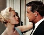 Recensione Caccia al ladro (1955)