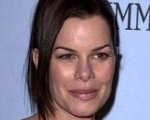 Marcia Gay Harden protagonista di Drift